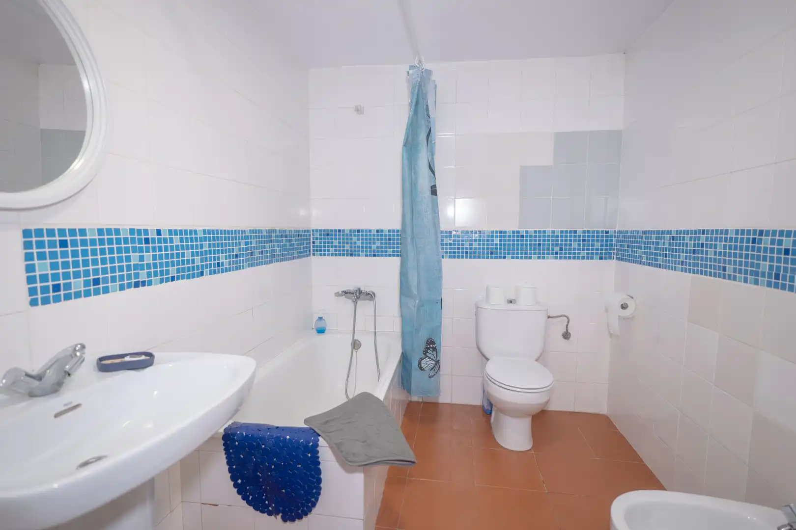 Maison mitoyenne à vendre à A-4130 8, imagen 35