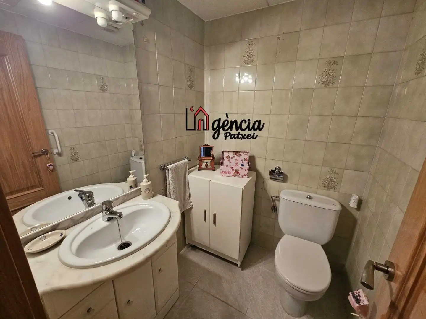 Terraced house with garden for sale in Vila de Palafrugell, imagen 23