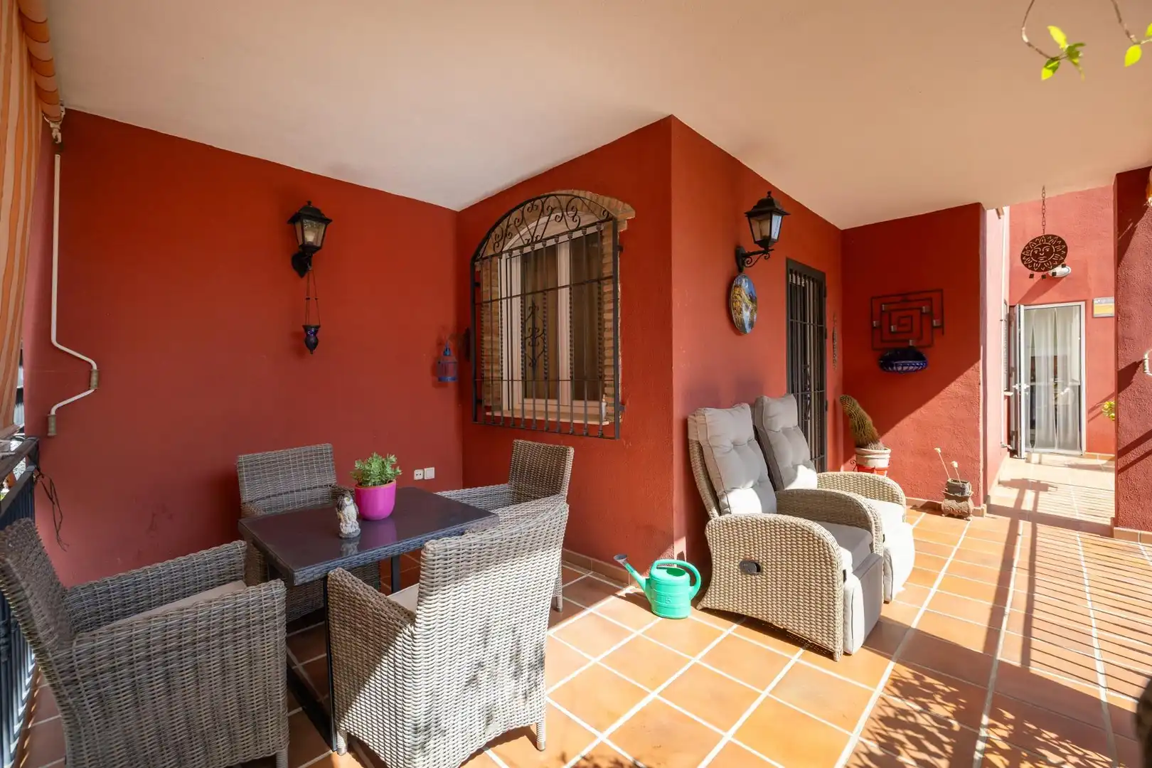 Chalet en venta en SOL, imagen 55