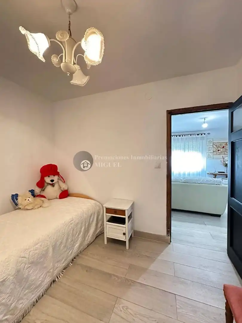 Casa bifamiliare in vendita a Verín, imagen 12