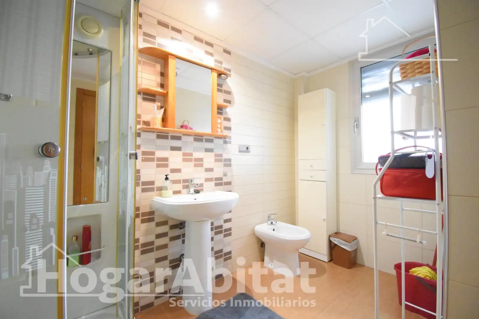 Penthouse mit Aufzug zum Verkauf in Calle Vernissa, imagen 37