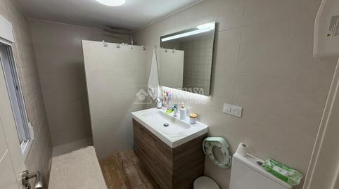 Photo 4 of Single-family semi-detached for sale in Mancha Real, Jaén