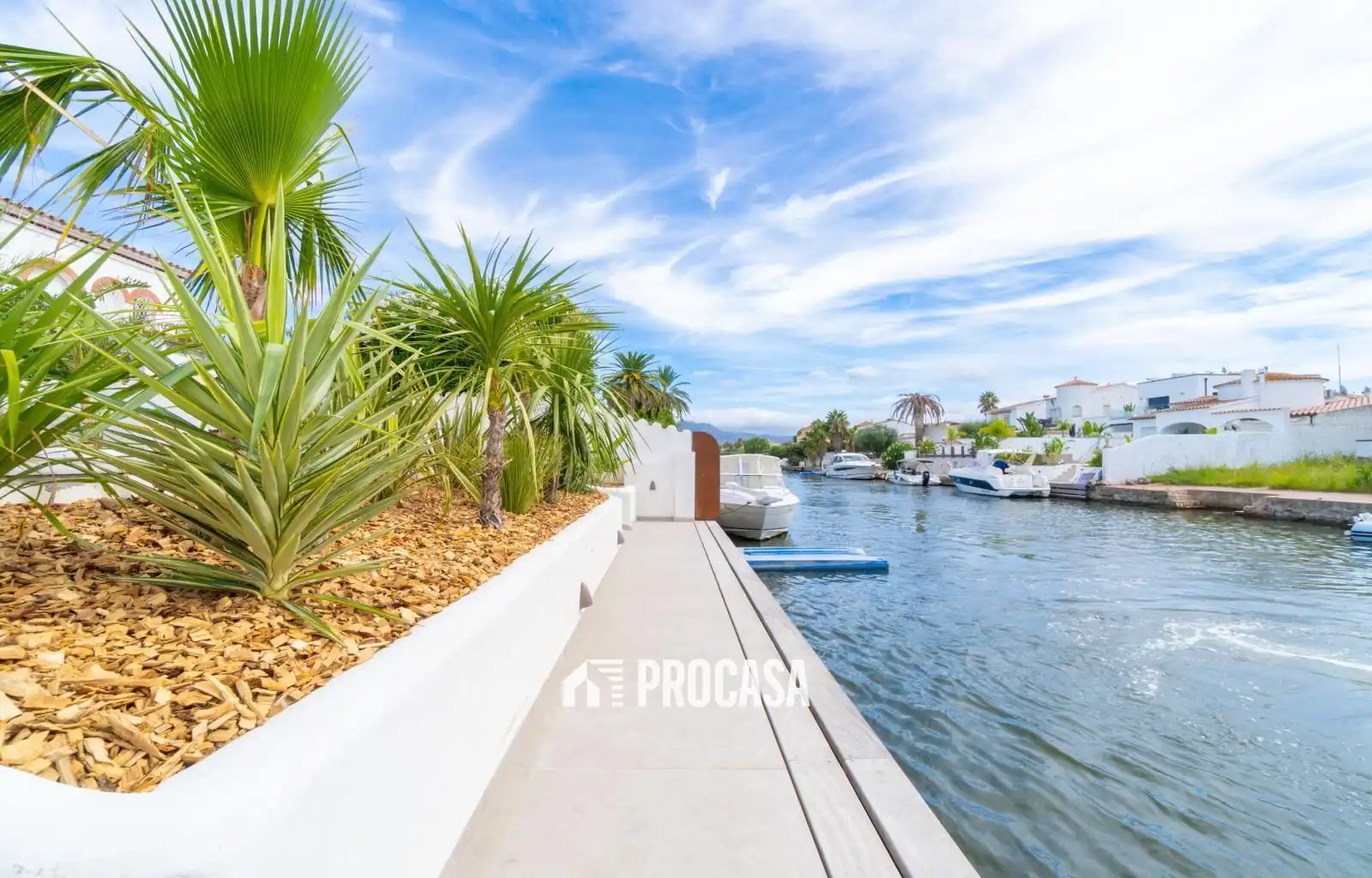 Chalet con piscina en venta en Segre, imagen 61