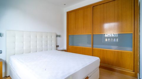 Foto 4 de Apartament de lloguer a Área Romántica, Donostia - San Sebastián