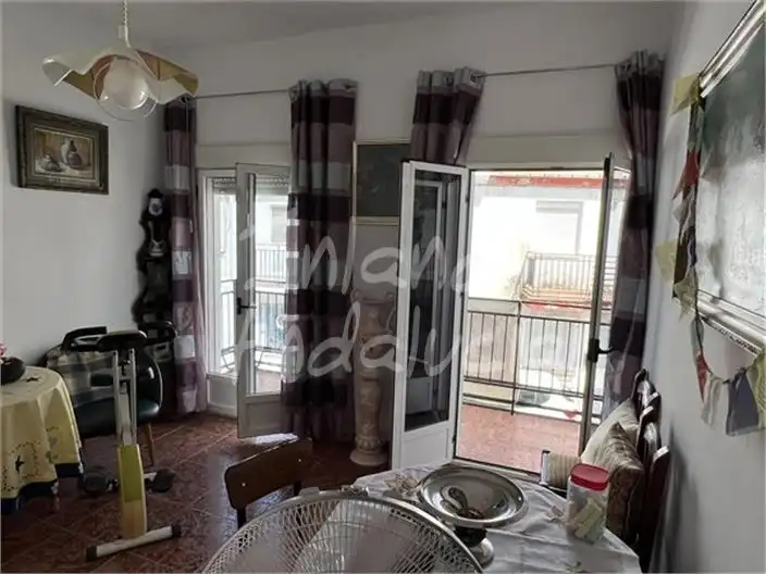 Terraced house for sale in Moclín, imagen 11