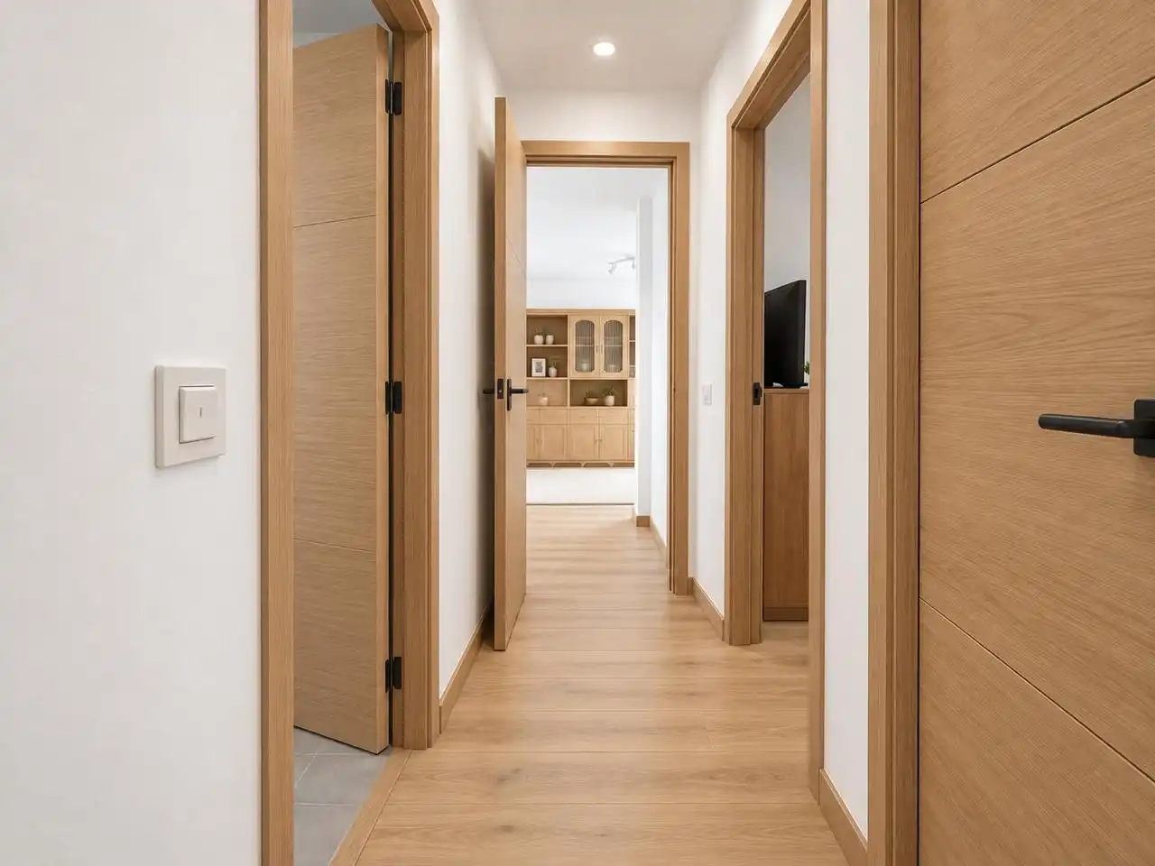 Appartement avec ascenseur à vendre à Calle de Andalucía, imagen 11