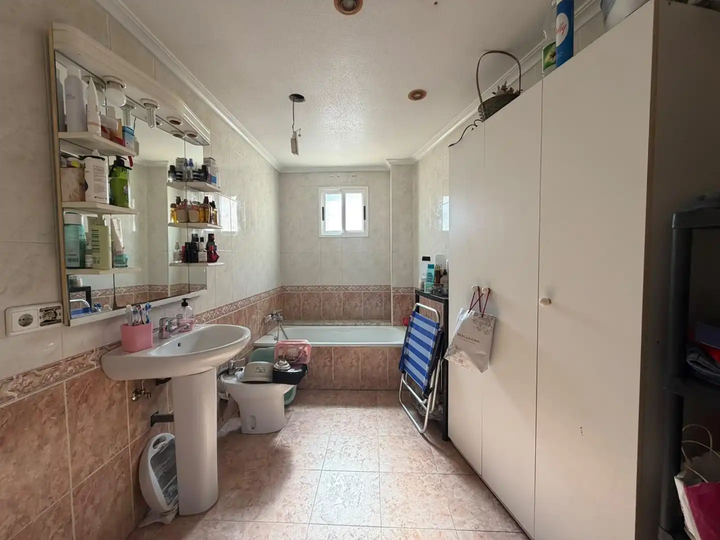 Apartamento con terraza en venta en Almoradí, imagen 17