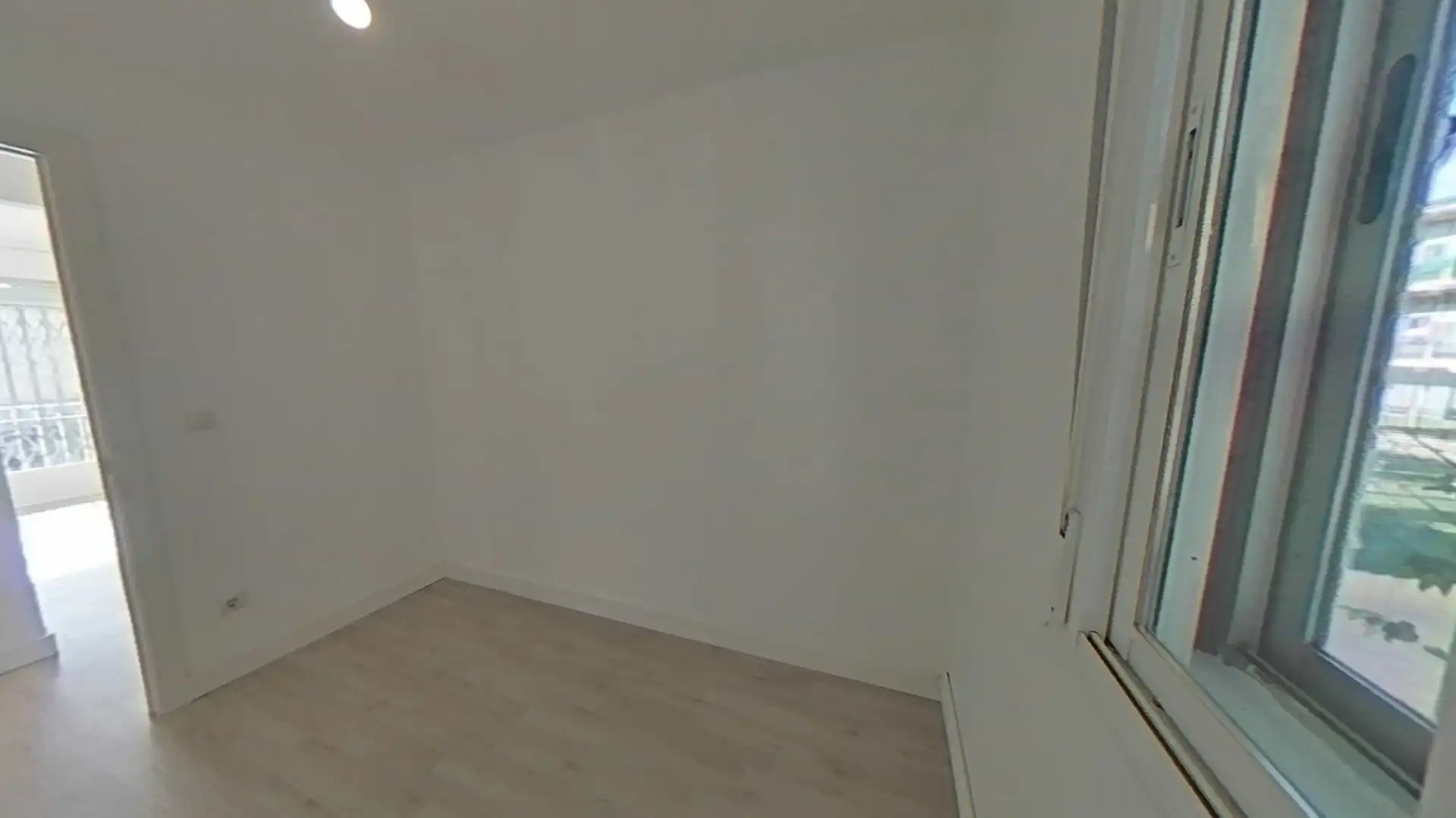 Dormitori de Pis en venda en Madrid amb Calefacció i Parquet