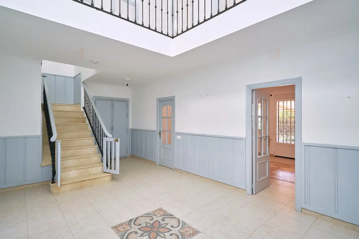 Residencial en venta en Olvera