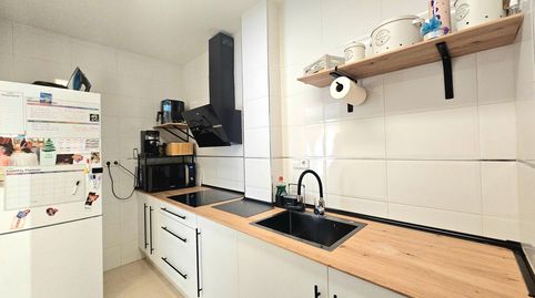 Photo 3 of Flat for sale in La Unión ciudad, La Unión