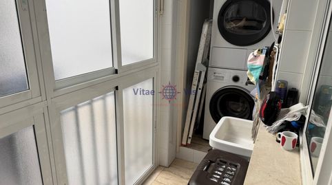 Foto 5 de Piso en venta en Calle Galicia, San Cristobal - San Diego, Lorca