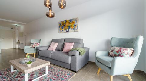 Photo 2 of Apartment for sale in Calle Clavel, Los Árboles, Mijas