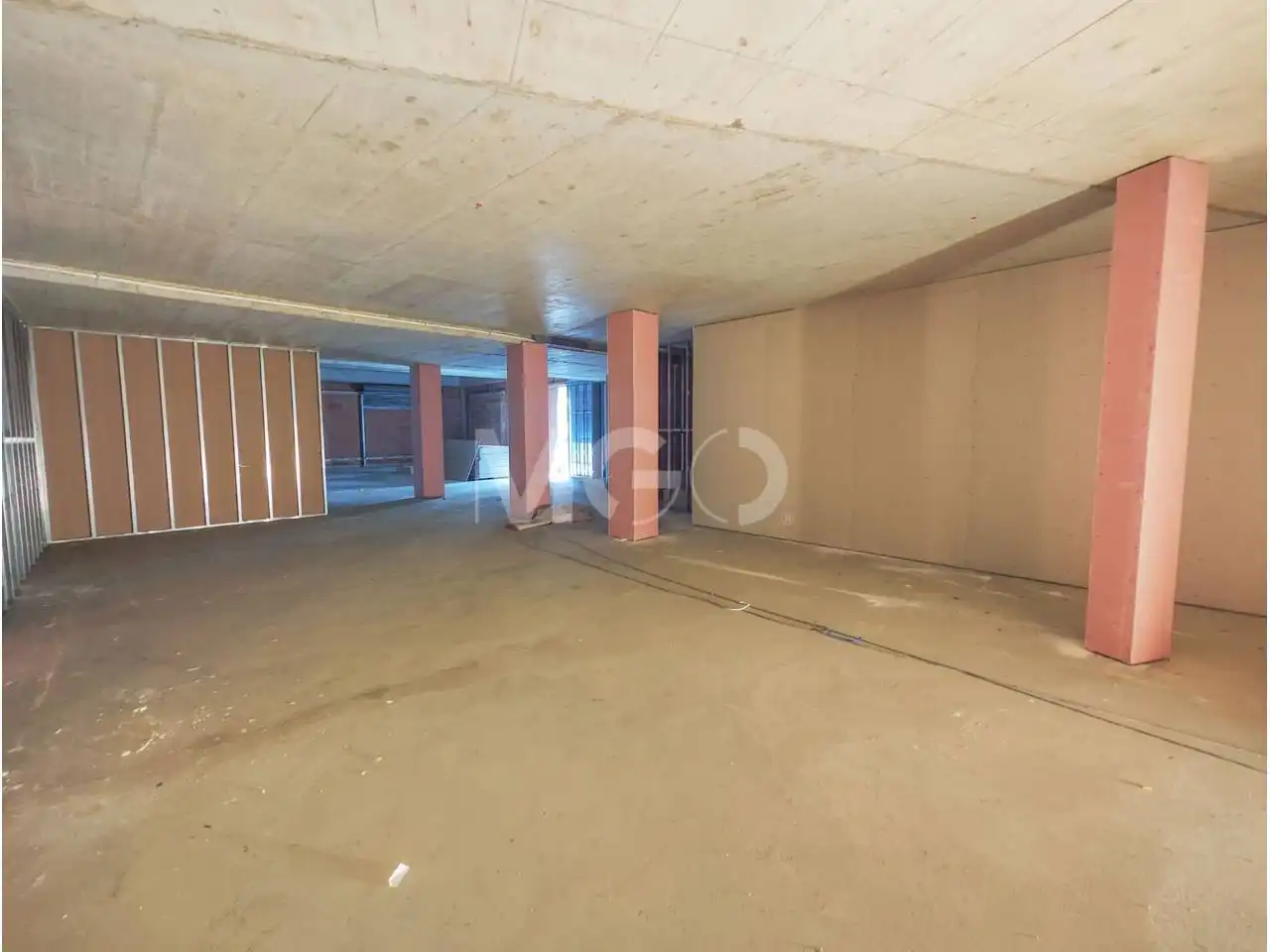 Local comercial de lloguer a Rambla Hospital 30, imagen 12