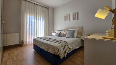 Photo 3 of Flat for sale in Instituts - Universitat, Lleida Capital