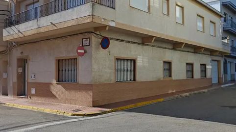Foto 2 de Pis en venda a Carrer Valencia, 9, Xeresa, Valencia