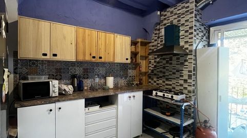 Foto 5 de Casa adosada en venta en Porrera, Tarragona