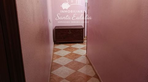 Foto 3 von Wohnung zum Verkauf in Centro, Mérida