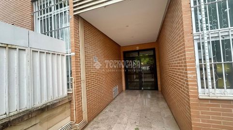 Foto 2 de Piso en venta en Puerta de Toledo - Atalaya, Ciudad Real Capital