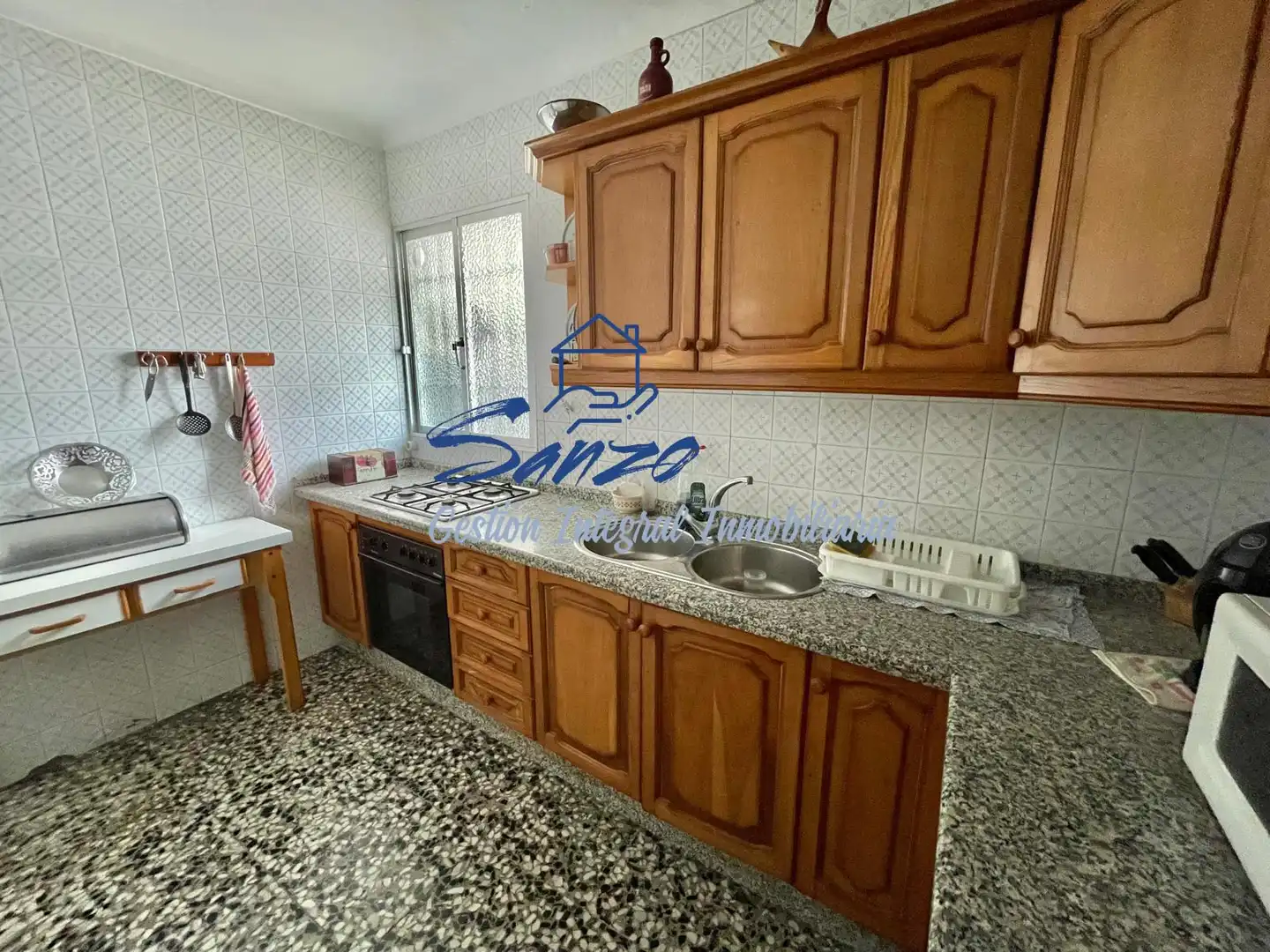 Casa in vendita a Casco Histórico, imagen 6