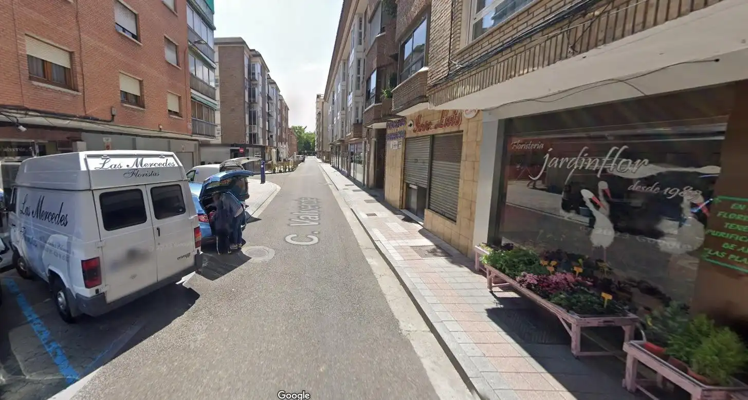 Local comercial en venta en Centro