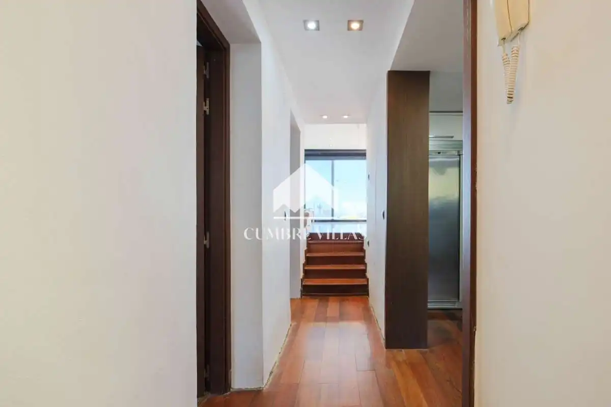 Wohnung zum Verkauf in Velilla - Velilla Taramay, imagen 6
