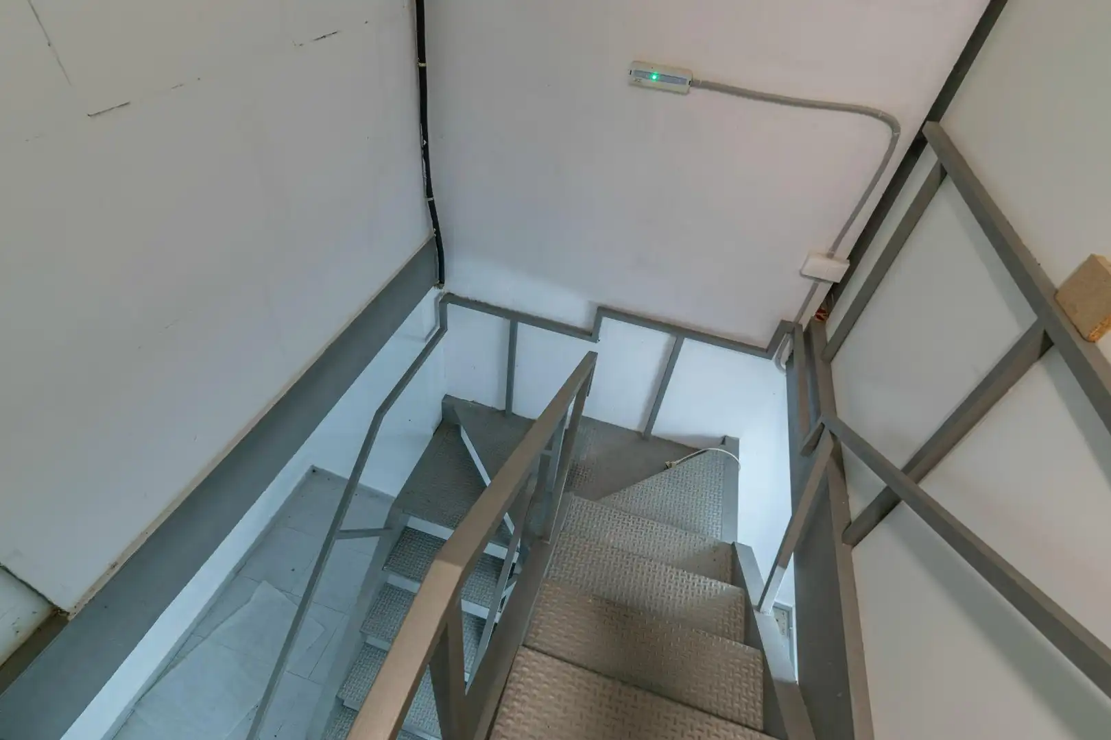 Gewerbefläche zum Verkauf in Centro, imagen 29