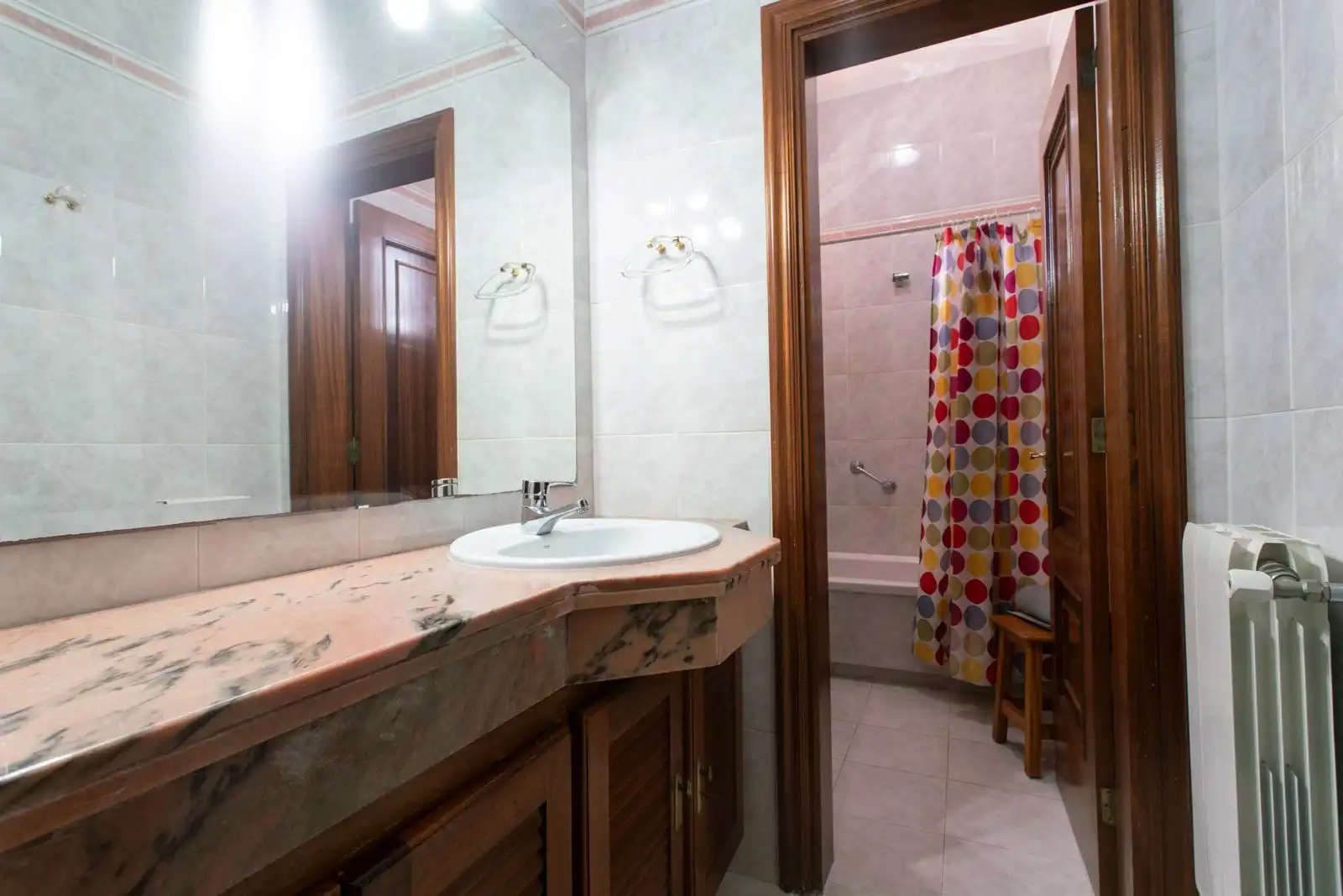 Houses for sale in Calle Domingo González Pérez, 2, Los Baldíos - Geneto - Guajara