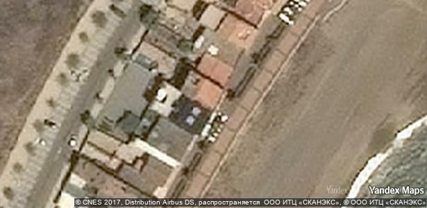 Flat for sale in Puçol