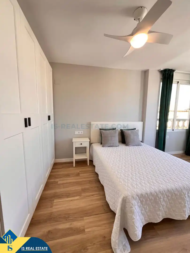Maisonette mit Pool zum Verkauf in Orihuela Costa, imagen 34