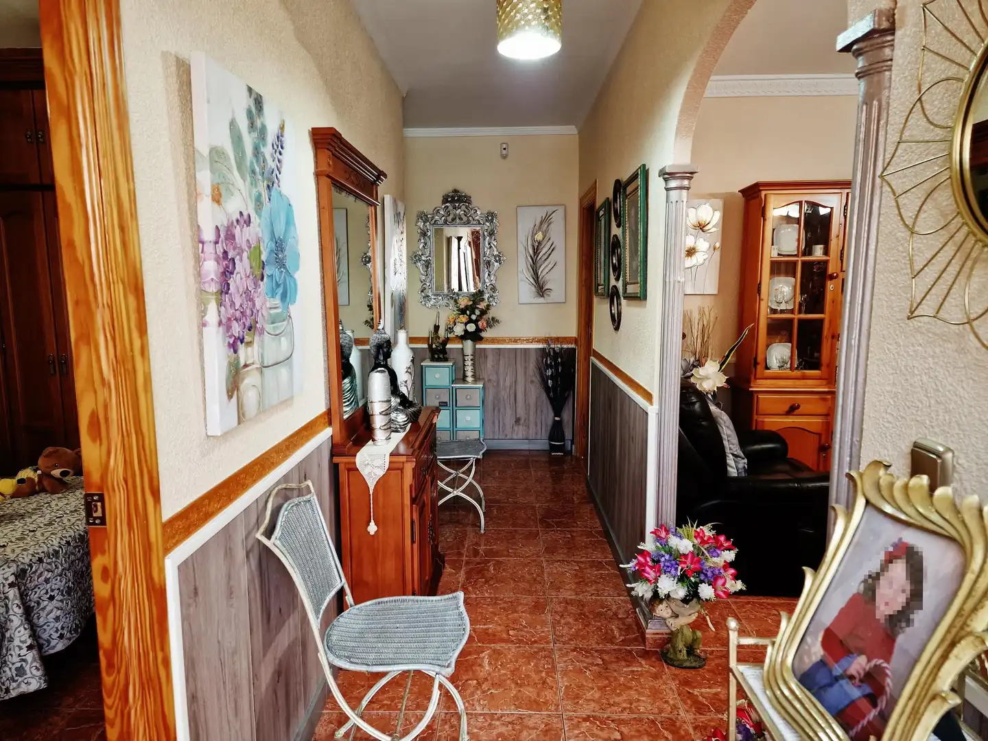Haus mit Garten zum Verkauf in N/A, imagen 2