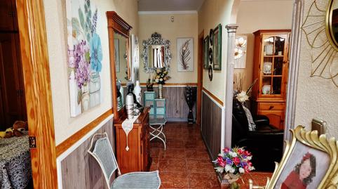 Photo 2 of House or chalet for sale in N/a, Vélez de Benaudalla, Granada