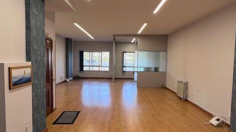 Foto 3 de Oficina en venta en Avenida Ferrol, 3, Viveiro, Lugo