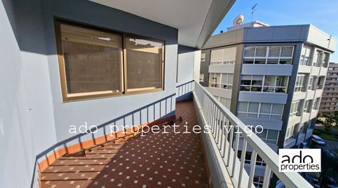 Foto 3 de Piso en venta en Rúa Travesía de Vigo, Travesía de Vigo - San Xoán, Vigo