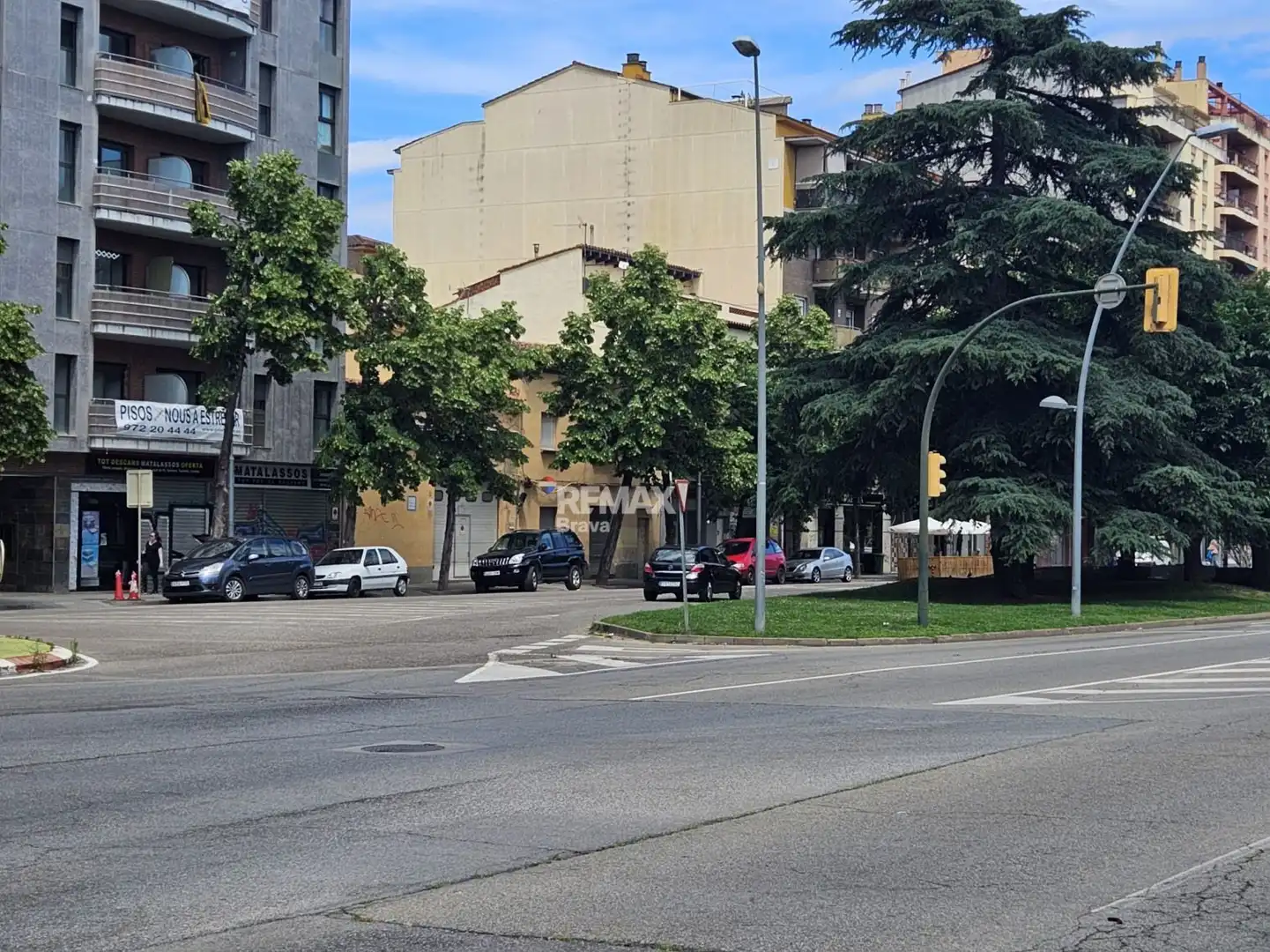 Adosado en venta en Passeig PS PAISOS CATALANS, imagen 5