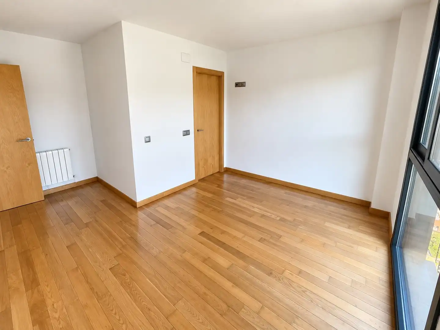 Appartement avec jardin à vendre à de Gaudí, imagen 18