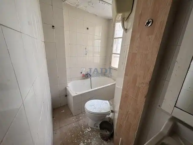 Casa con terraza en venta en Valdepeñas, imagen 10