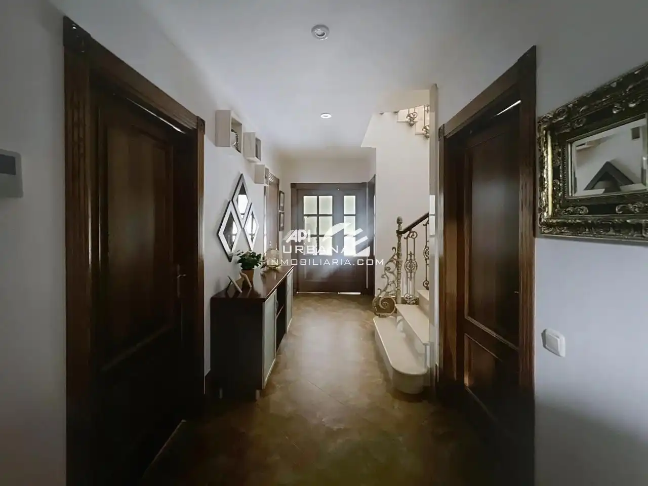 Casa o chalet en venta en Lucena con Aire acondicionado, Terraza y Piscina