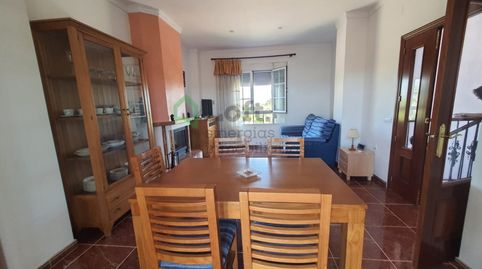 Foto 3 de Casa o chalet en venta en Entrín Bajo, Badajoz