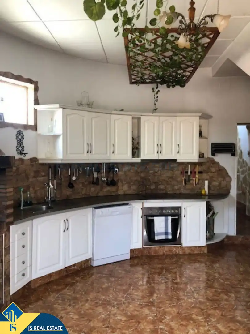 Villa avec piscine à vendre à Ciudad Quesada, imagen 32