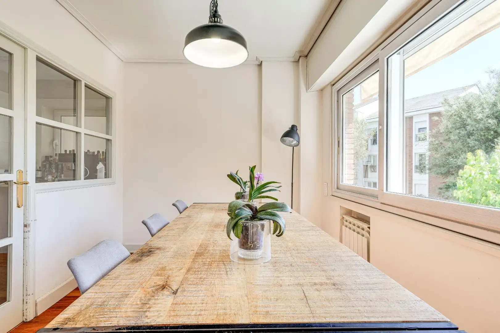 Appartamento con piscina in vendita a Carrer SANT JOSEP, imagen 20
