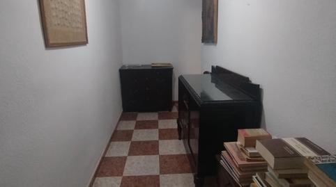 Photo 4 of Flat for sale in Paseo Marítimo - San José - La Laguna,  Cádiz Capital