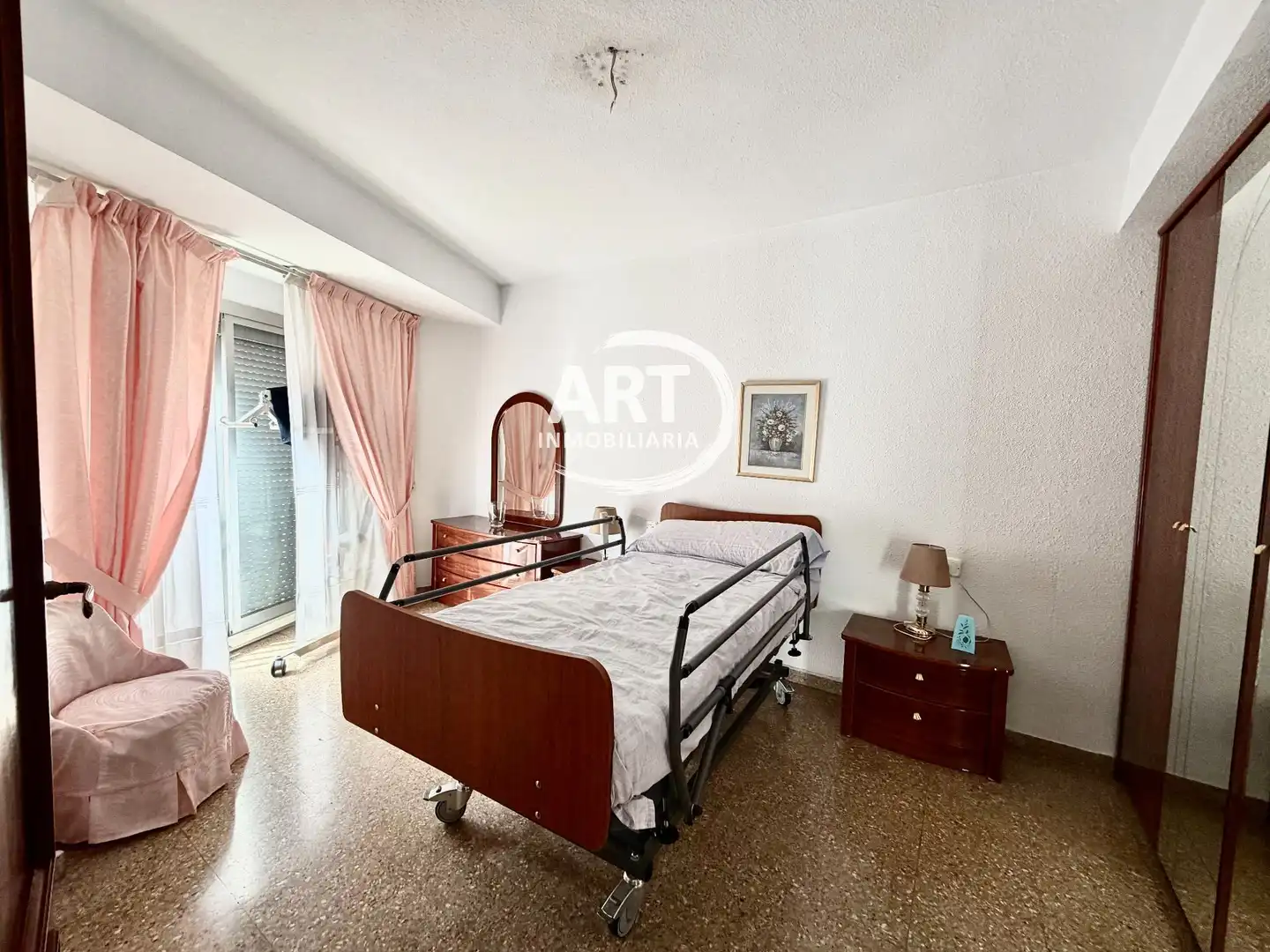 Piso en venta en JOSE GROLLO, imagen 15