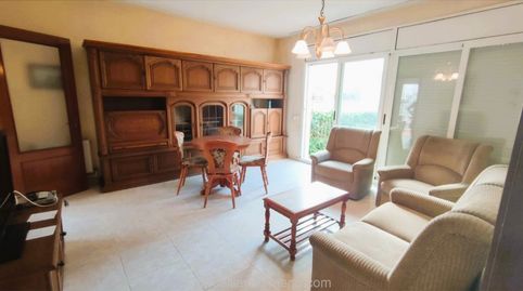 Foto 2 de Casa o chalet en venta en Mas Baell - Can Carbó, Lloret de Mar