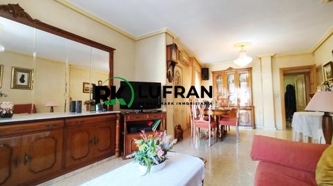 Photo 5 of Flat for sale in Los Ángeles, Alicante / Alacant