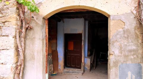 Photo 3 of Country house for sale in Aínsa-Sobrarbe, Huesca