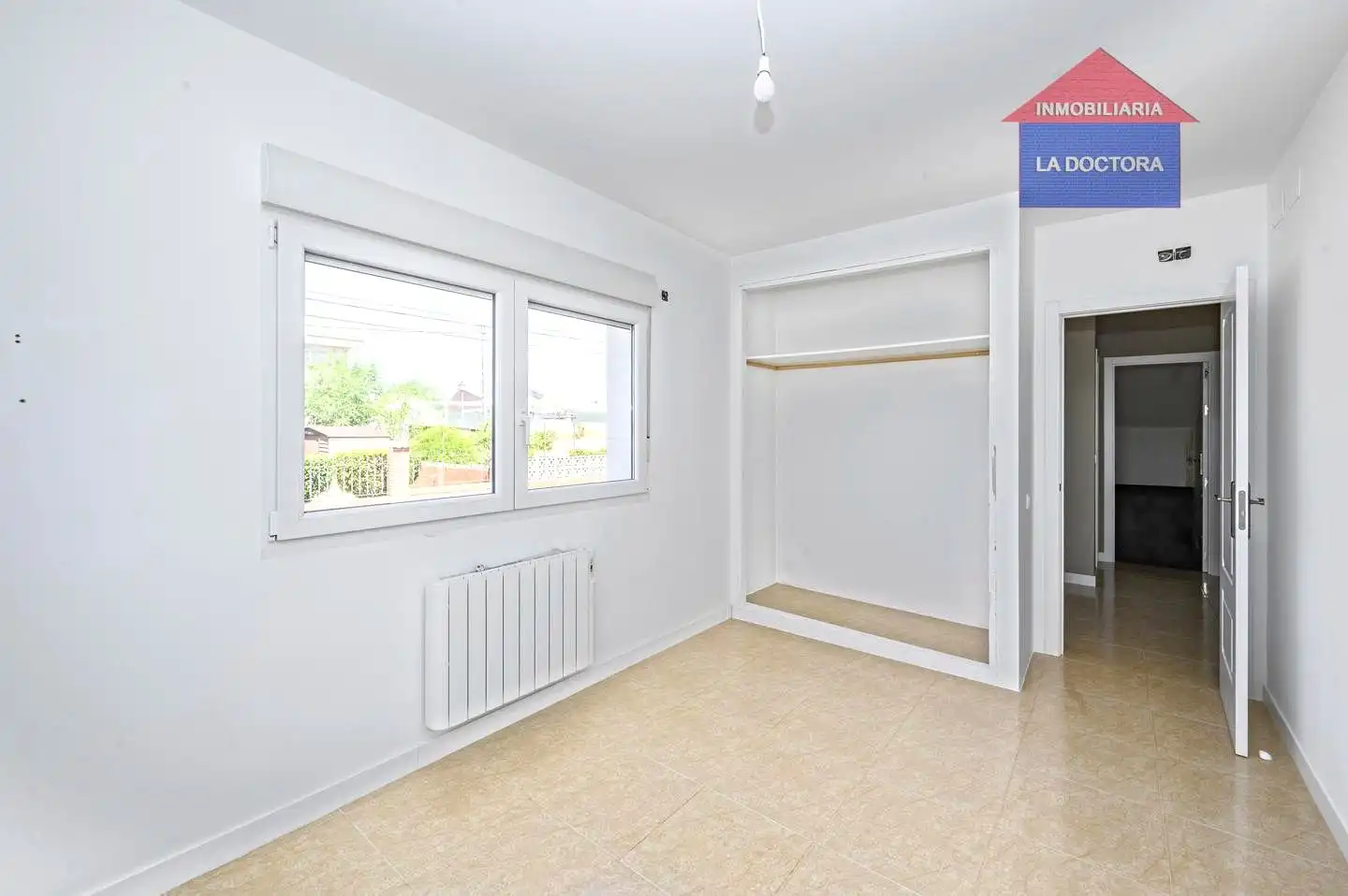 Casa con jardín en venta en Villamanta, imagen 15