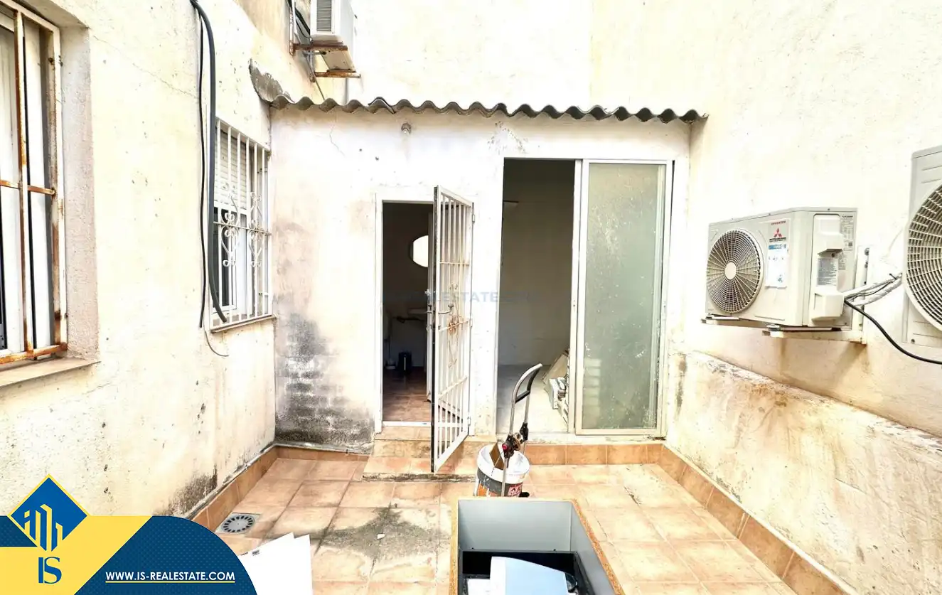 Apartment zum Verkauf in Centro, imagen 42