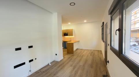 Photo 4 of Flat for sale in Alaquàs, Valencia