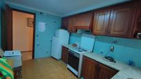 Kitchen of Flat for sale in Albalat de la Ribera  with Air Conditioner