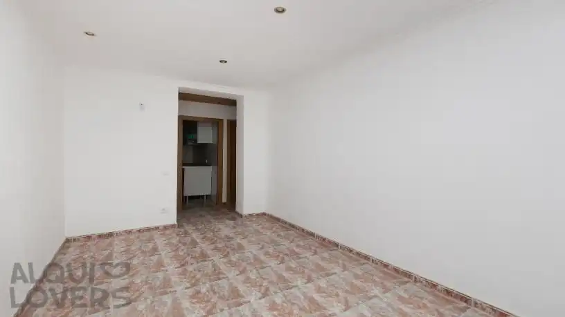 Piso en venta en Gavà